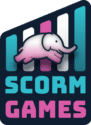 cropped cropped cropped scormgames logo new.png